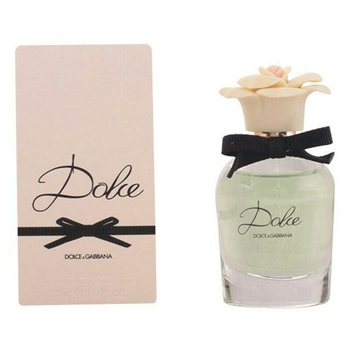 Fragancia Floral Blanca Mujer EDP — Notas de Neroli, Lis Blanco y Almizcle
