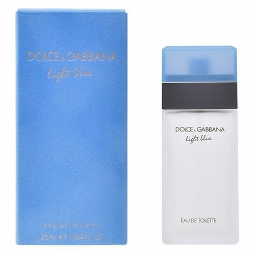 Fragancia Cítrica Acuática Mujer EDT — Notas de Manzana, Jazmín y Cedro
