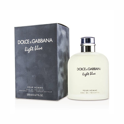 Fragancia Acuática Fougère Hombre EDT — Notas de Neroli, Rosa y Vetiver