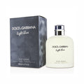 Fragancia Acuática Fougère Hombre EDT — Notas de Neroli, Rosa y Vetiver