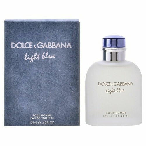Fragancia Acuática Fougère Hombre EDT — Notas de Neroli, Rosa y Vetiver