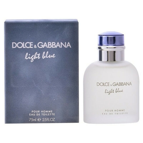 Fragancia Acuática Fougère Hombre EDT — Notas de Neroli, Rosa y Vetiver