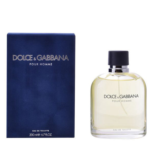 Fragancia Acuática Cítrica Hombre EDT — Notas de Neroli, Palisandro y Almizcle