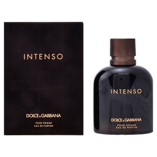 Fragancia Amaderada Aromática Hombre EDP — Notas de Neroli, Tabaco y Madera de Cedro