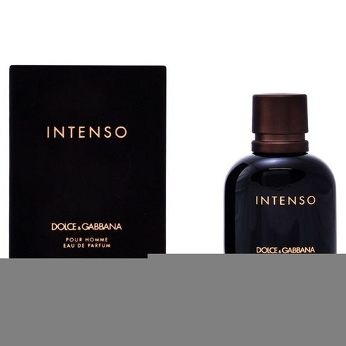 Fragancia Amaderada Aromática Hombre EDP — Notas de Neroli, Tabaco y Madera de Cedro
