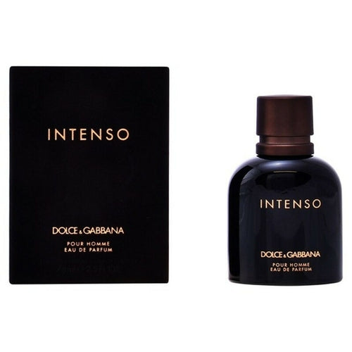 Fragancia Amaderada Aromática Hombre EDP — Notas de Neroli, Tabaco y Madera de Cedro