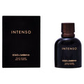 Fragancia Amaderada Aromática Hombre EDP — Notas de Neroli, Tabaco y Madera de Cedro