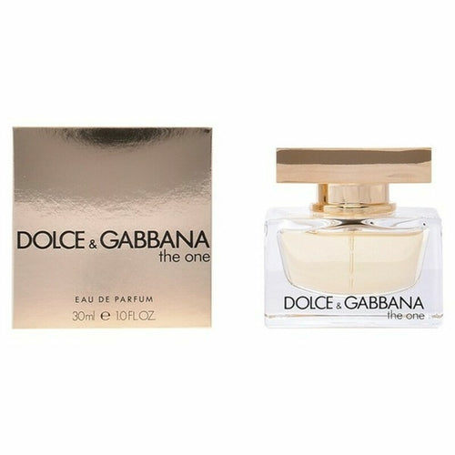 Fragancia Oriental Floral Mujer EDP — Notas de Lichi, Jazmín y Vainilla