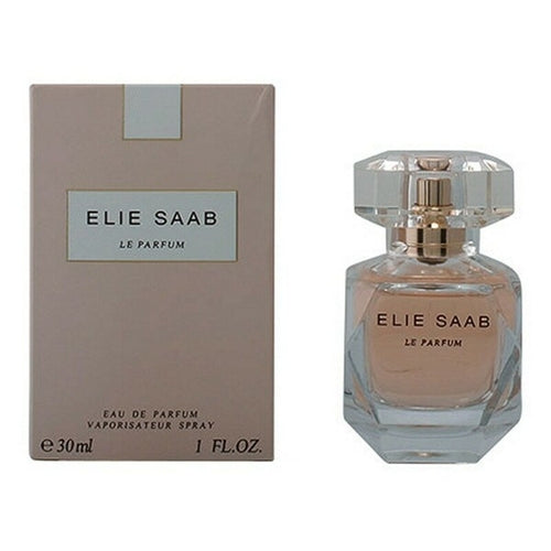 Fragancia Floral Amaderada Mujer EDP — Notas de Naranja, Gardenia y Pachulí