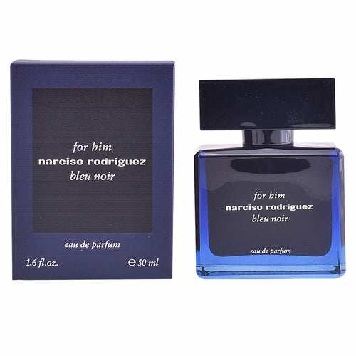 Fragancia Amaderada Almizcle Hombre EDP — Notas de Cardamomo, Rosa y Almizcle Ambar