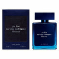 Fragancia Amaderada Almizcle Hombre EDP — Notas de Cardamomo, Rosa y Almizcle Ambar