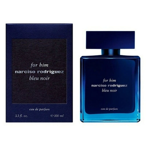 Fragancia Amaderada Almizcle Hombre EDP — Notas de Cardamomo, Rosa y Almizcle Ambar