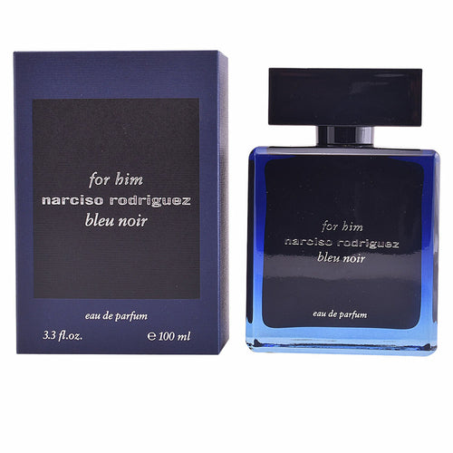 Fragancia Amaderada Almizcle Hombre EDP — Notas de Cardamomo, Rosa y Almizcle Ambar