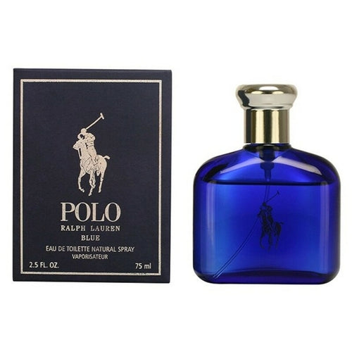 Fragancia Fougère Acuática Hombre EDT — Notas de Pomelo, Sagaie y Cedro