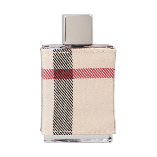 Fragancia Floral Oriental Mujer EDP — Notas de Rosa Té, Sándalo y Almizcle