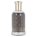 Fragancia Acuática Amaderada Hombre EDT — Notas de Menta, Geranio y Vetiver
