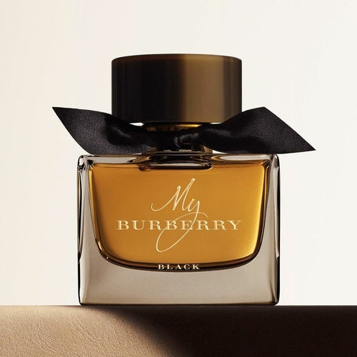 Fragancia Floral Oriental Mujer EDP 90ml — Notas de Melocotón, Rosa y Pachulí