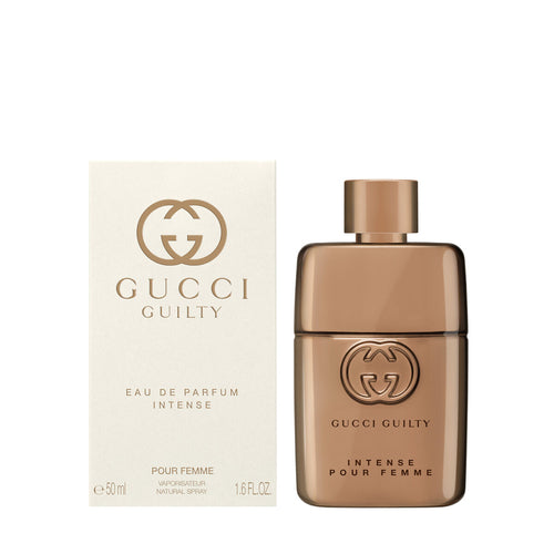 Fragancia Floral Oriental Mujer EDP 50ml — Notas de Mandarina, Lila y Patchouli