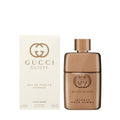 Fragancia Floral Oriental Mujer EDP 50ml — Notas de Mandarina, Lila y Patchouli