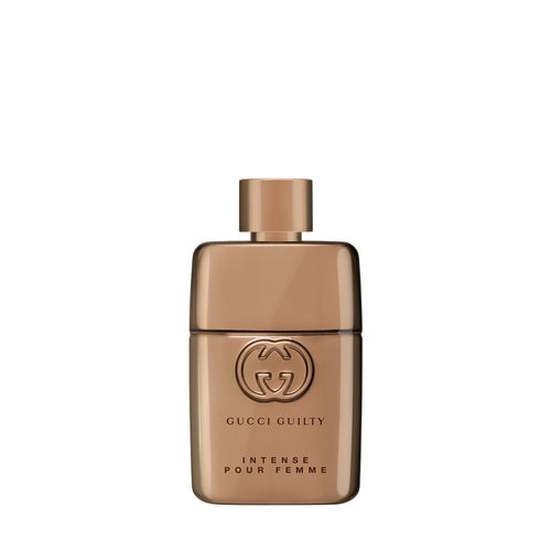 Fragancia Floral Oriental Mujer EDP 50ml — Notas de Mandarina, Lila y Patchouli