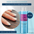 Kit Extensiones de Uñas Premium – Nooves Nails | Resultado Profesional en Casa