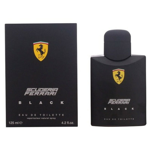 Fragancia Acuática Cítrica Hombre EDT — Notas de Mandarina, Lavanda y Madera