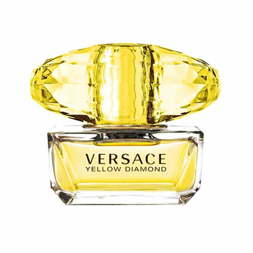 Fragancia Floral Cítrica Mujer EDT — Notas de Bergamota, Rosa y Sándalo
