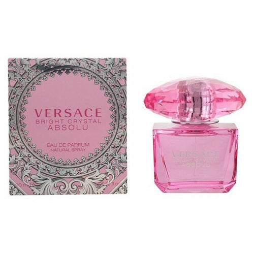 Fragancia Floral Frutal Mujer EDP — Notas de Granada, Peonía y Almizcle Almendrado