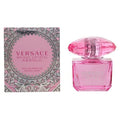 Fragancia Floral Frutal Mujer EDP — Notas de Granada, Peonía y Almizcle Almendrado