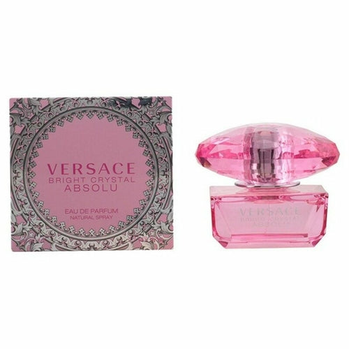 Fragancia Floral Frutal Mujer EDP — Notas de Granada, Peonía y Almizcle Almendrado