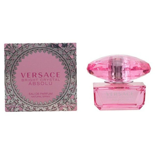 Fragancia Floral Frutal Mujer EDP — Notas de Granada, Peonía y Almizcle Almendrado