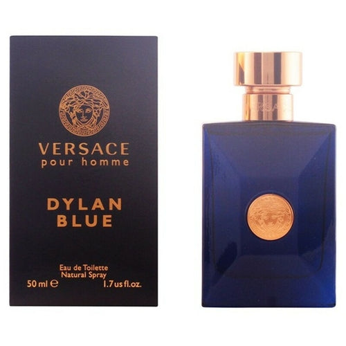 Fragancia Acuática Amaderada Hombre EDT — Notas de Higo, Violeta Acuática y Almizcle