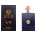 Fragancia Acuática Amaderada Hombre EDT — Notas de Higo, Violeta Acuática y Almizcle