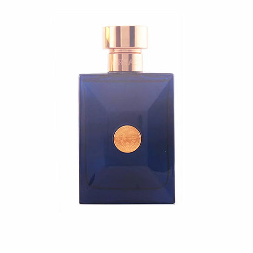 Fragancia Acuática Amaderada Hombre EDT — Notas de Higo, Violeta Acuática y Almizcle