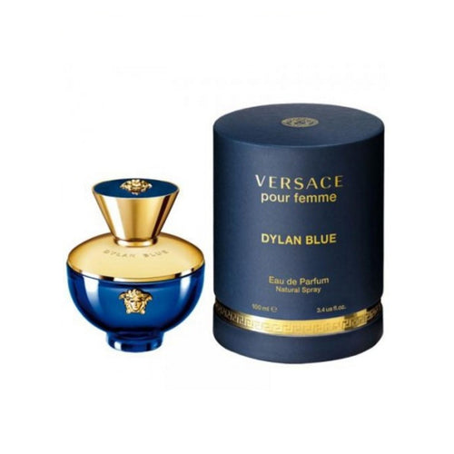 Fragancia Floral Acuática Mujer EDP — Notas de Grosella Negra, Peonia y Almizcle