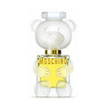 Fragancia Floral Frutal Mujer EDP — Notas de Peonía y Madera Blanca