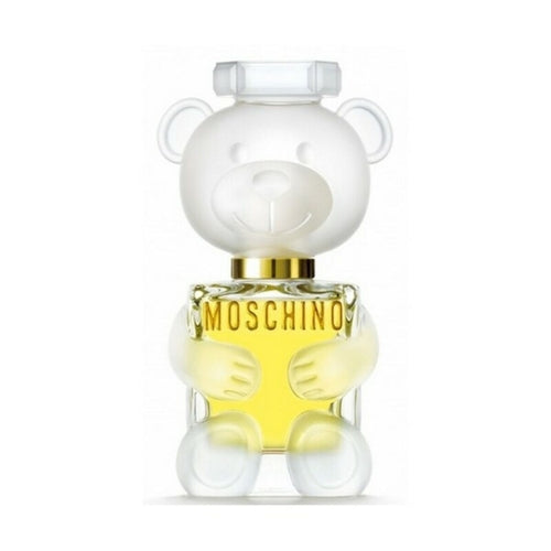 Fragancia Floral Frutal Mujer EDP — Notas de Peonía y Madera Blanca