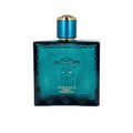 Men's Perfume Versace 740210 EDP 100 ml