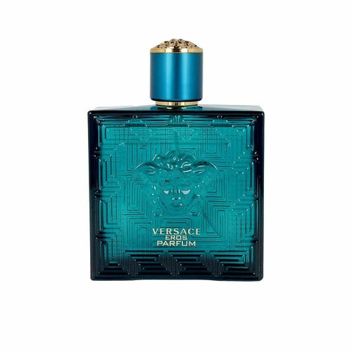 Men's Perfume Versace 740210 EDP 100 ml