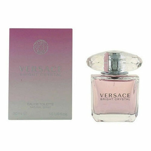 Fragancia Floral Oriental Mujer EDT — Notas de Granada, Jazmín y Almizcle