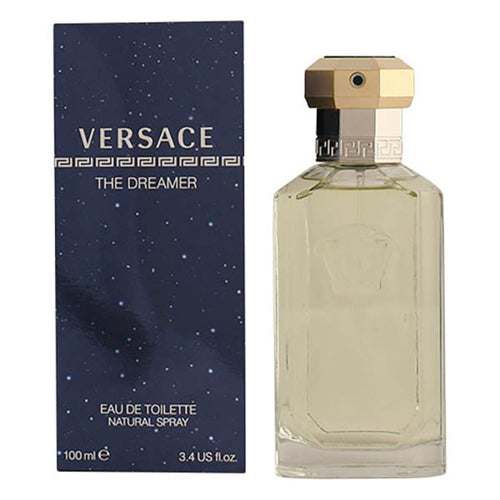 Fragancia Acuática Amaderada Hombre EDT 100ml — Notas de Bergamota, Madera y Almizcle