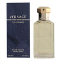 Fragancia Acuática Amaderada Hombre EDT 100ml — Notas de Bergamota, Madera y Almizcle