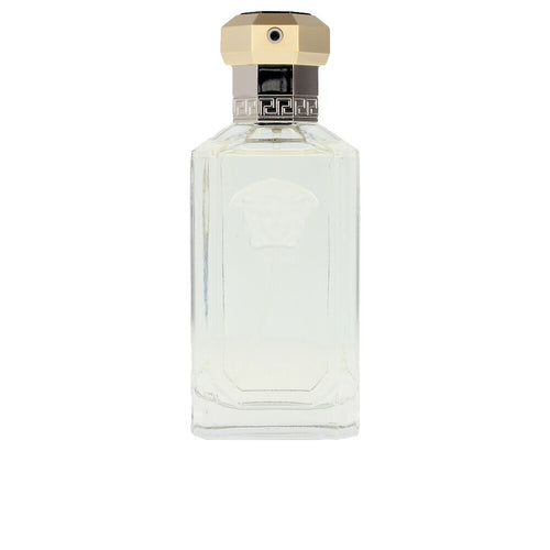 Fragancia Acuática Amaderada Hombre EDT 100ml — Notas de Bergamota, Madera y Almizcle