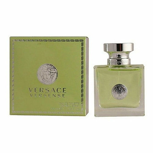 Fragancia Floral Frutal Mujer EDT — Notas de Limón, Rosa y Almizcle
