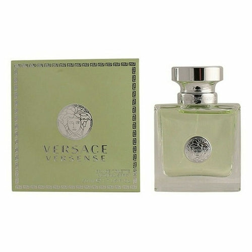 Fragancia Floral Frutal Mujer EDT — Notas de Limón, Rosa y Almizcle