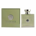 Fragancia Floral Frutal Mujer EDT — Notas de Limón, Rosa y Almizcle