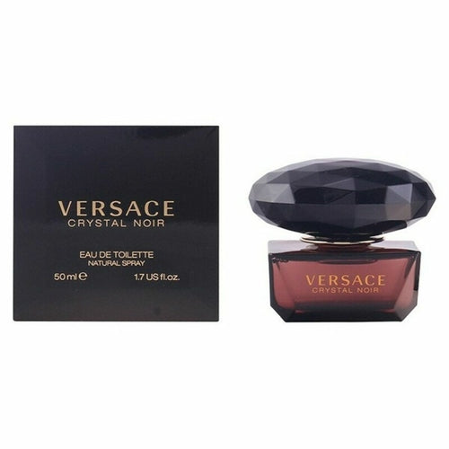 Fragancia Floral Amaderada Mujer EDT — Notas de Violeta, Peonía y Cedro