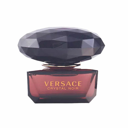 Fragancia Floral Oriental Mujer EDT — Notas de Pera, Peonia y Almizcle Dorado