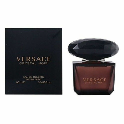 Fragancia Floral Amaderada Mujer EDT — Notas de Violeta, Peonía y Cedro