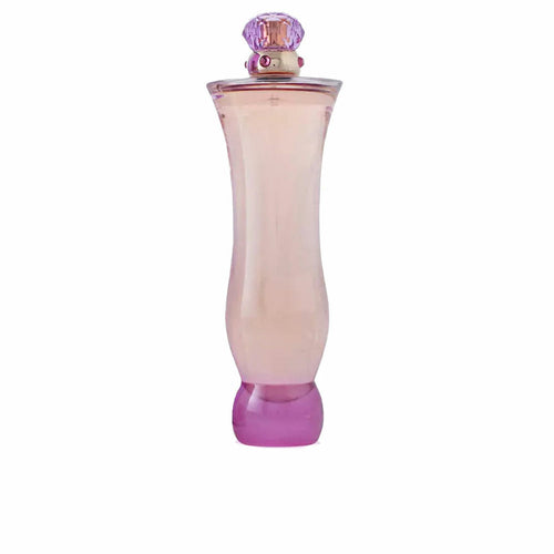 Fragancia Floral Amaderada Mujer EDP — Notas de Rosa, Jazmín y Sándalo
